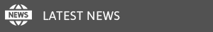 Latest News Image