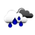 Weather Image