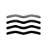 Weather Image